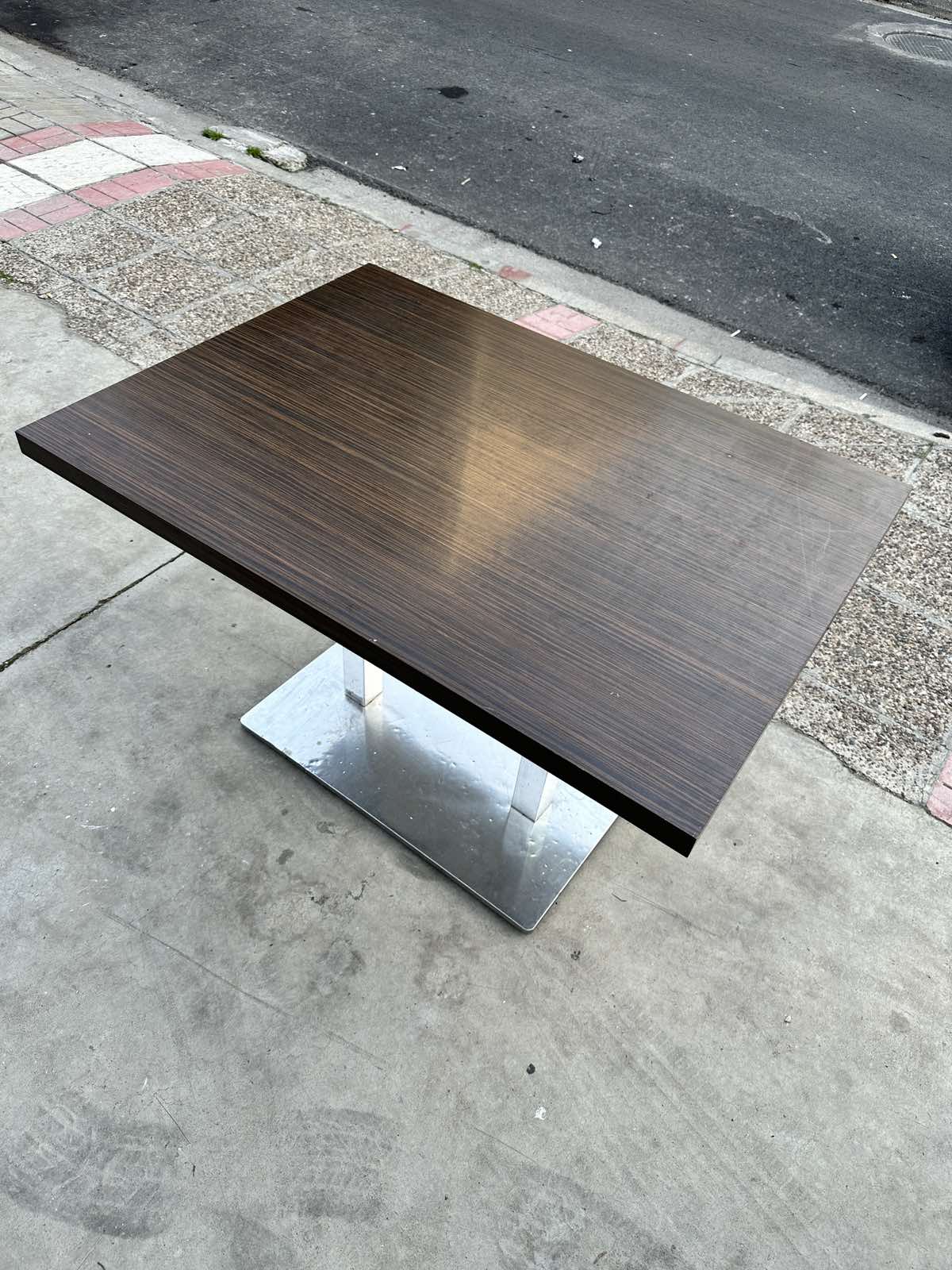 εικόνα_Viber_2025-01-28_14-16-16-617