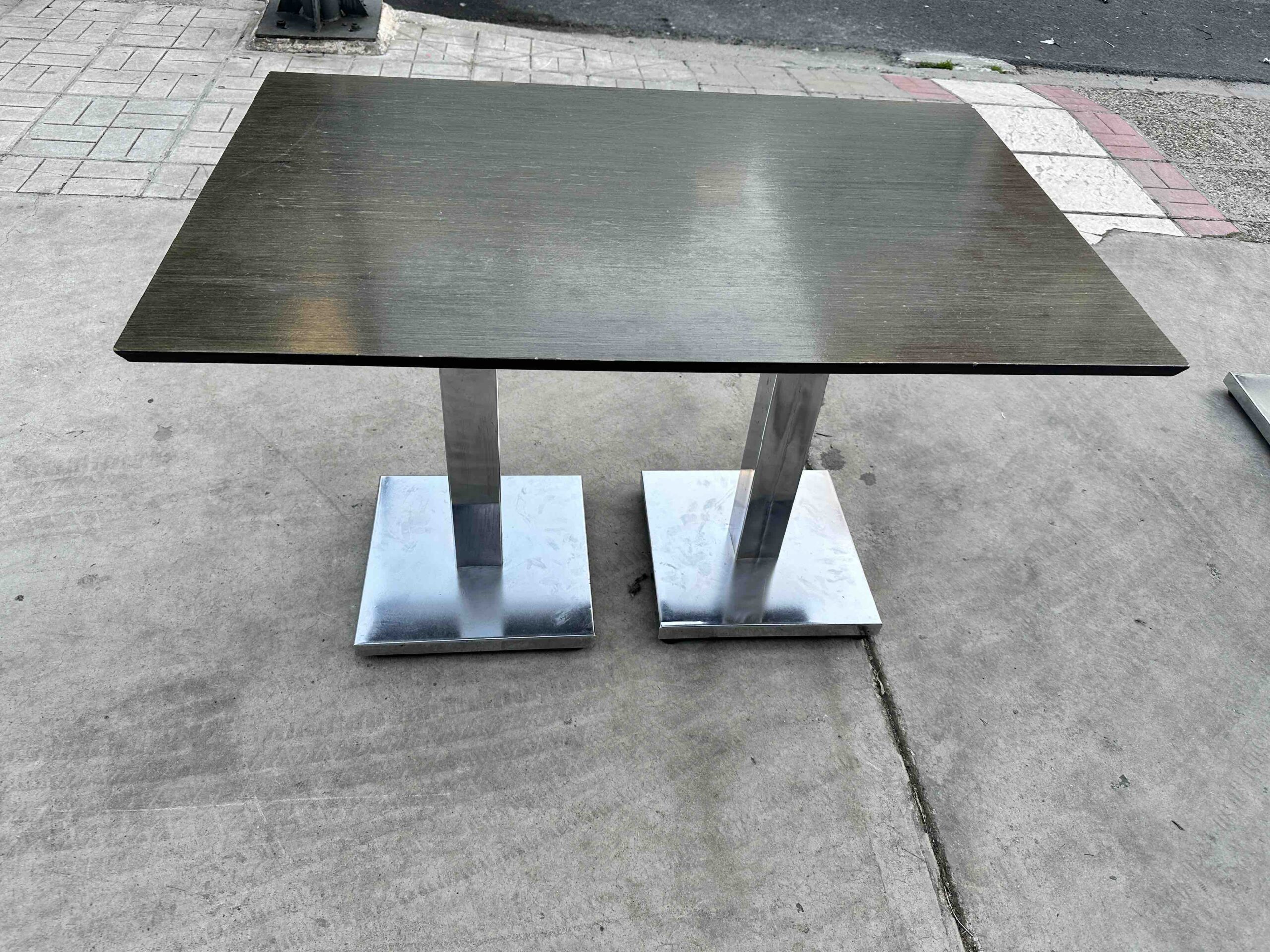 εικόνα_Viber_2025-01-29_10-43-56-220