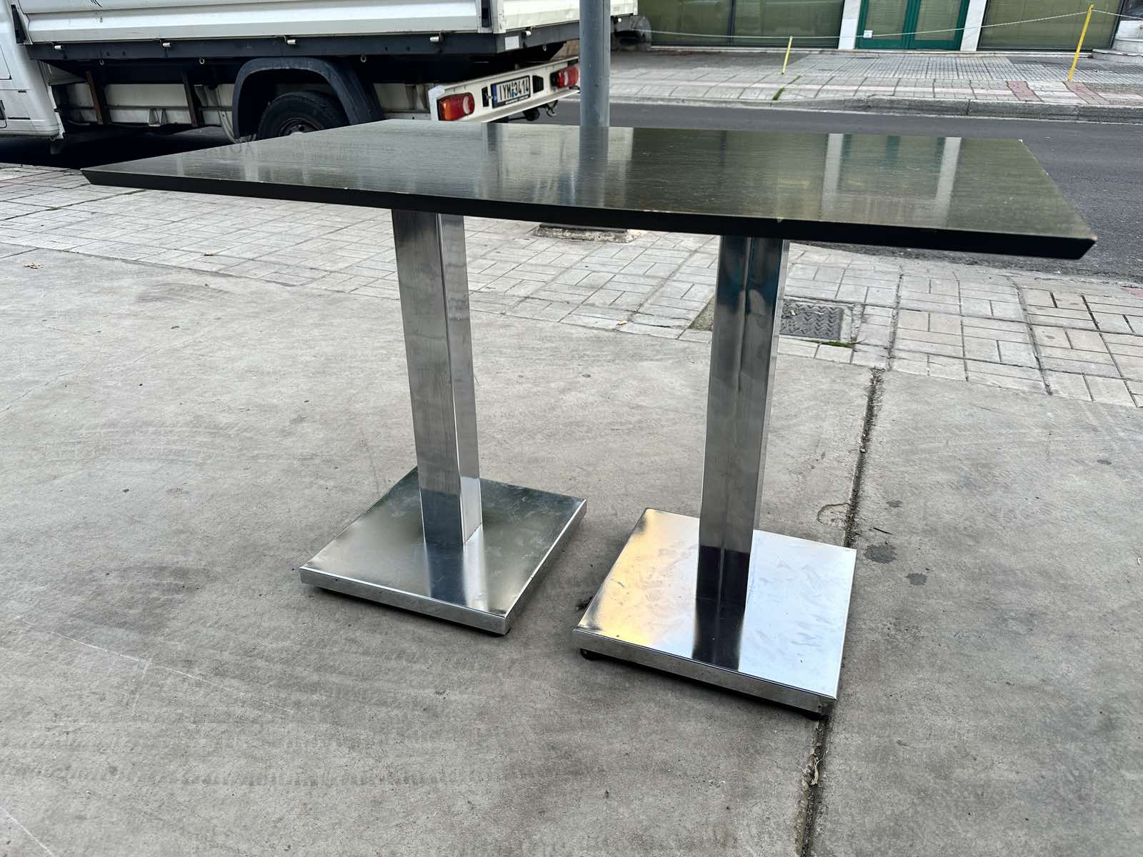 εικόνα_Viber_2025-01-29_10-43-56-662