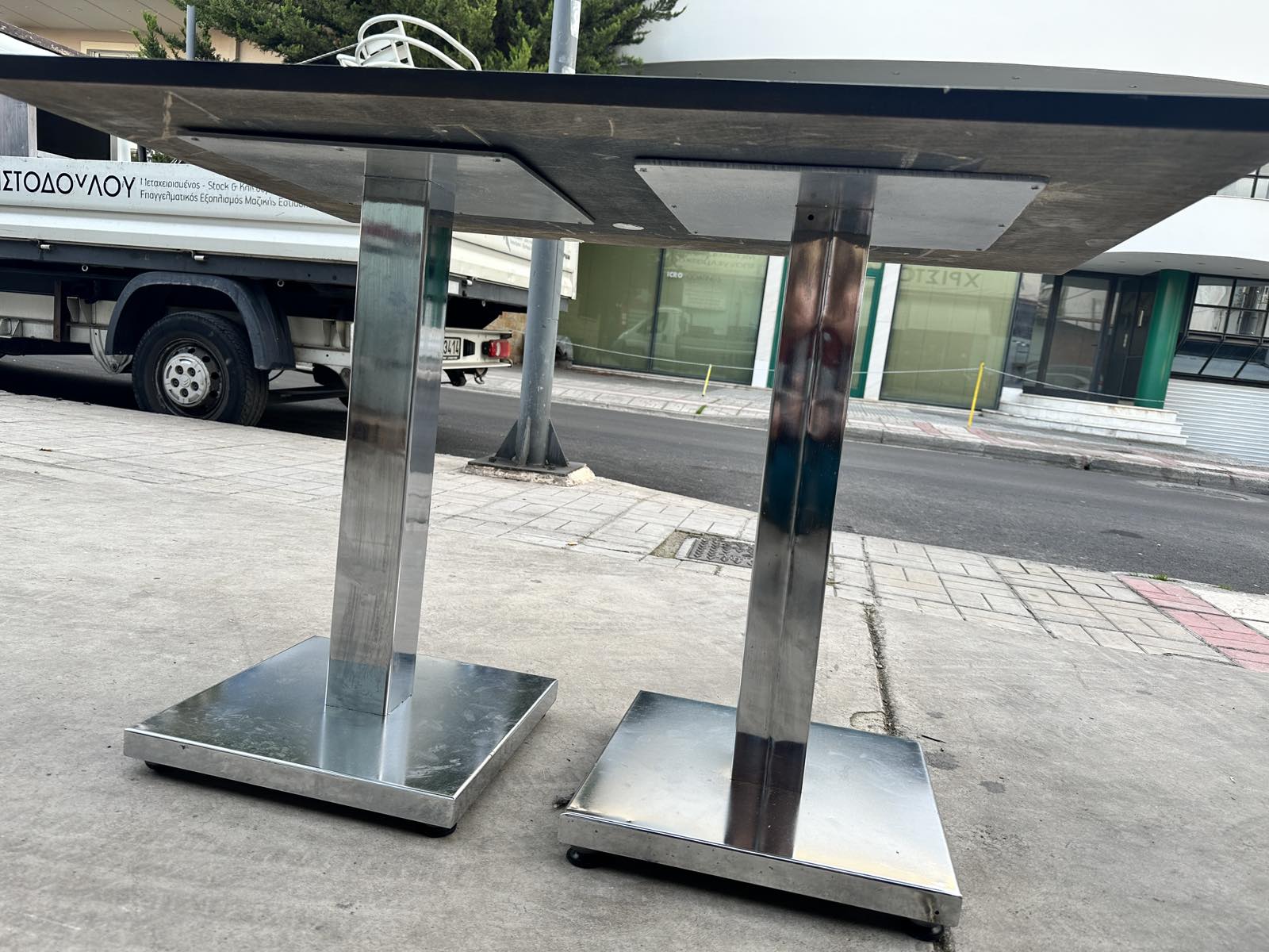 εικόνα_Viber_2025-01-29_10-43-56-861