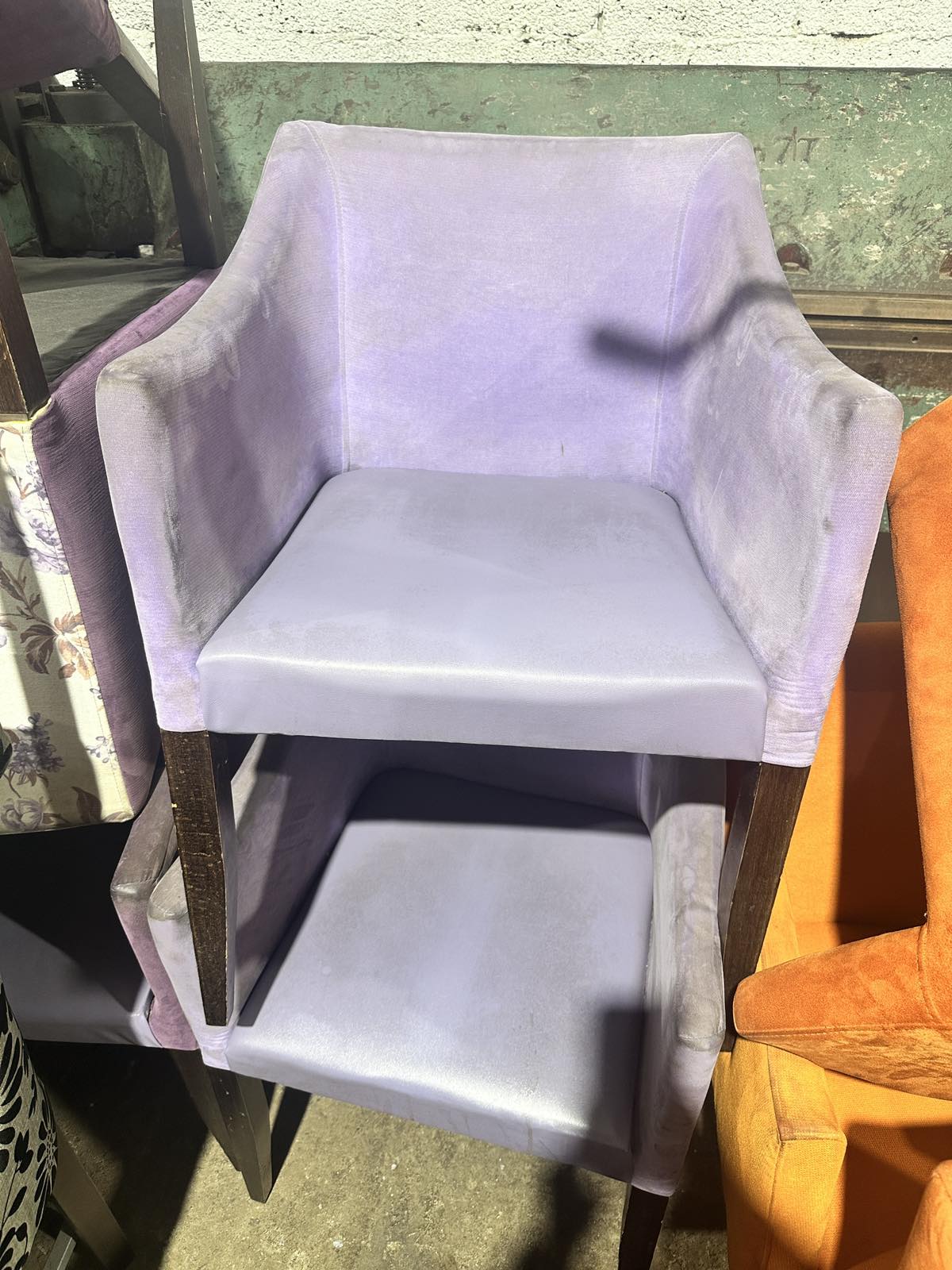 εικόνα_Viber_2025-01-29_13-08-08-038