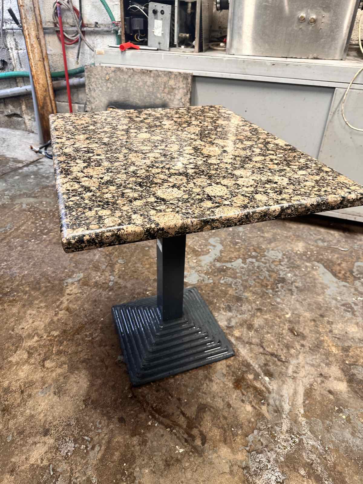 εικόνα_Viber_2025-11-07_15-25-49-181