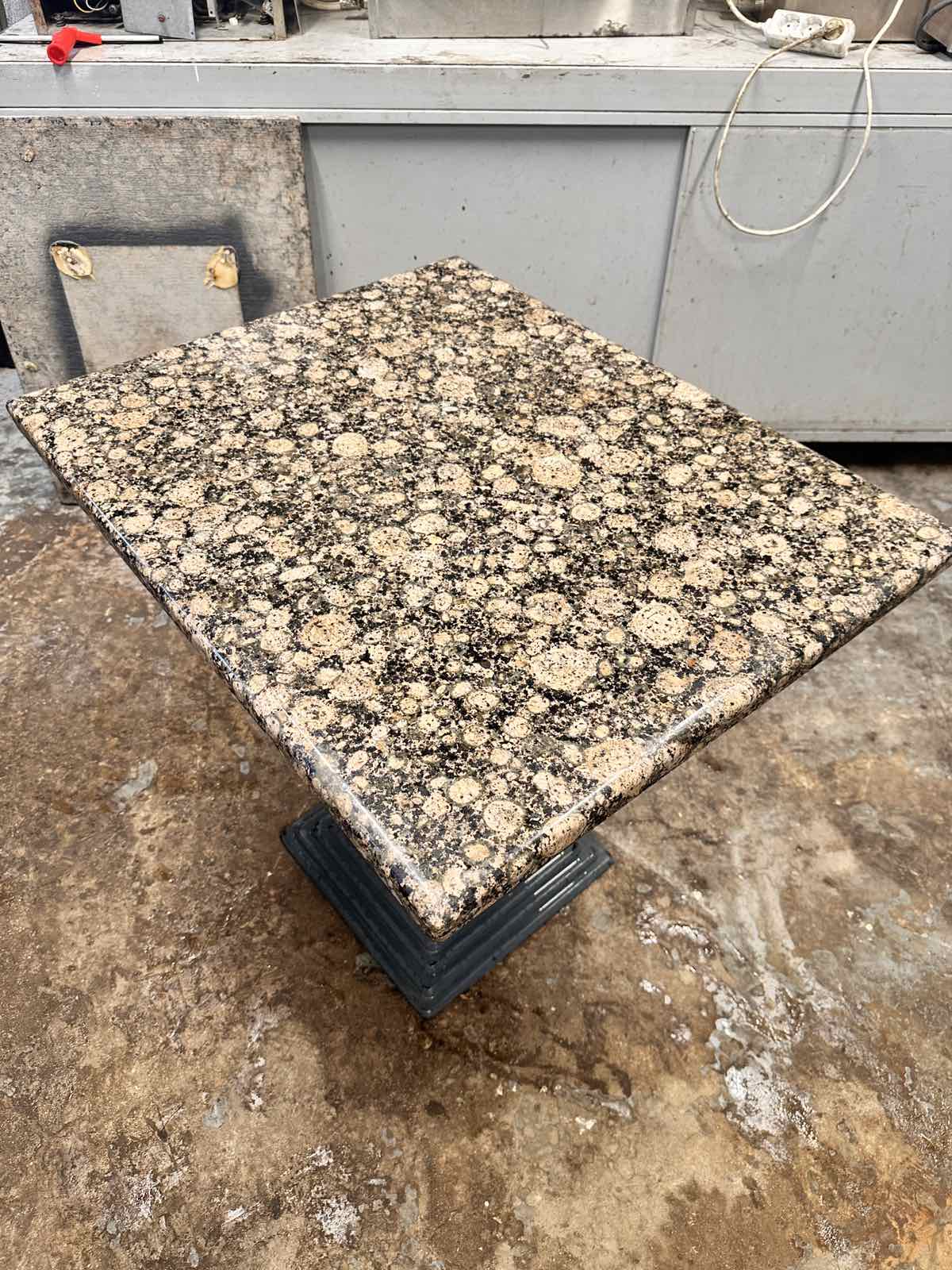 εικόνα_Viber_2025-11-07_15-25-53-919