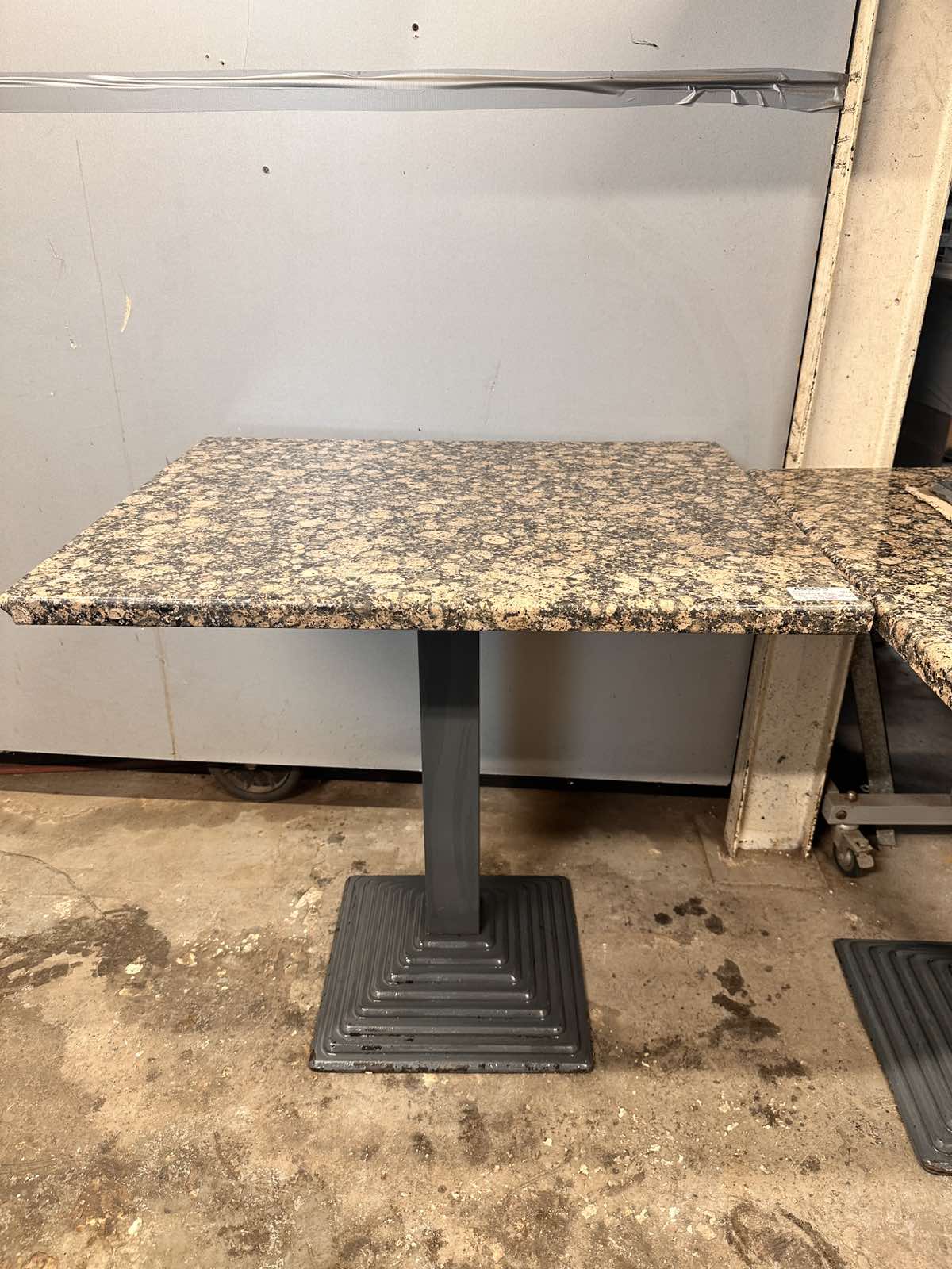 εικόνα_Viber_2025-11-07_15-25-54-207