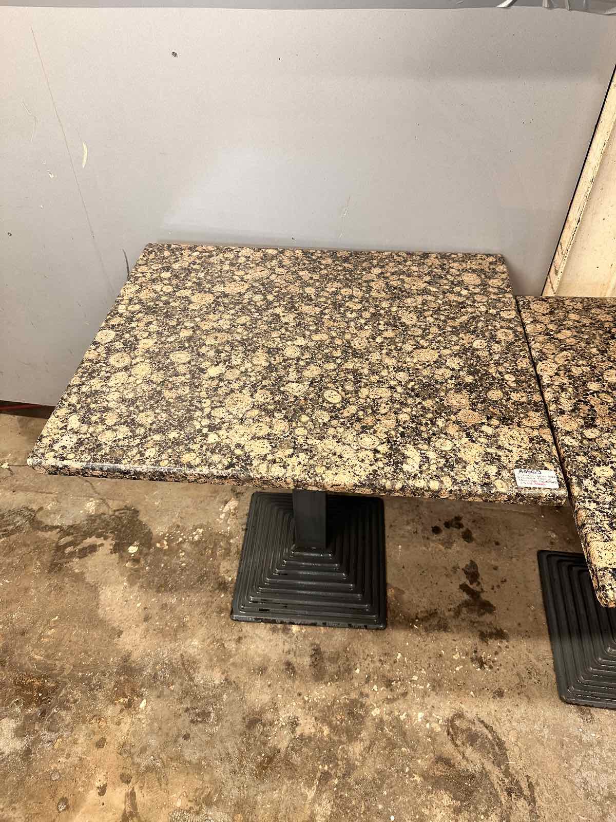 εικόνα_Viber_2025-11-07_15-25-54-413