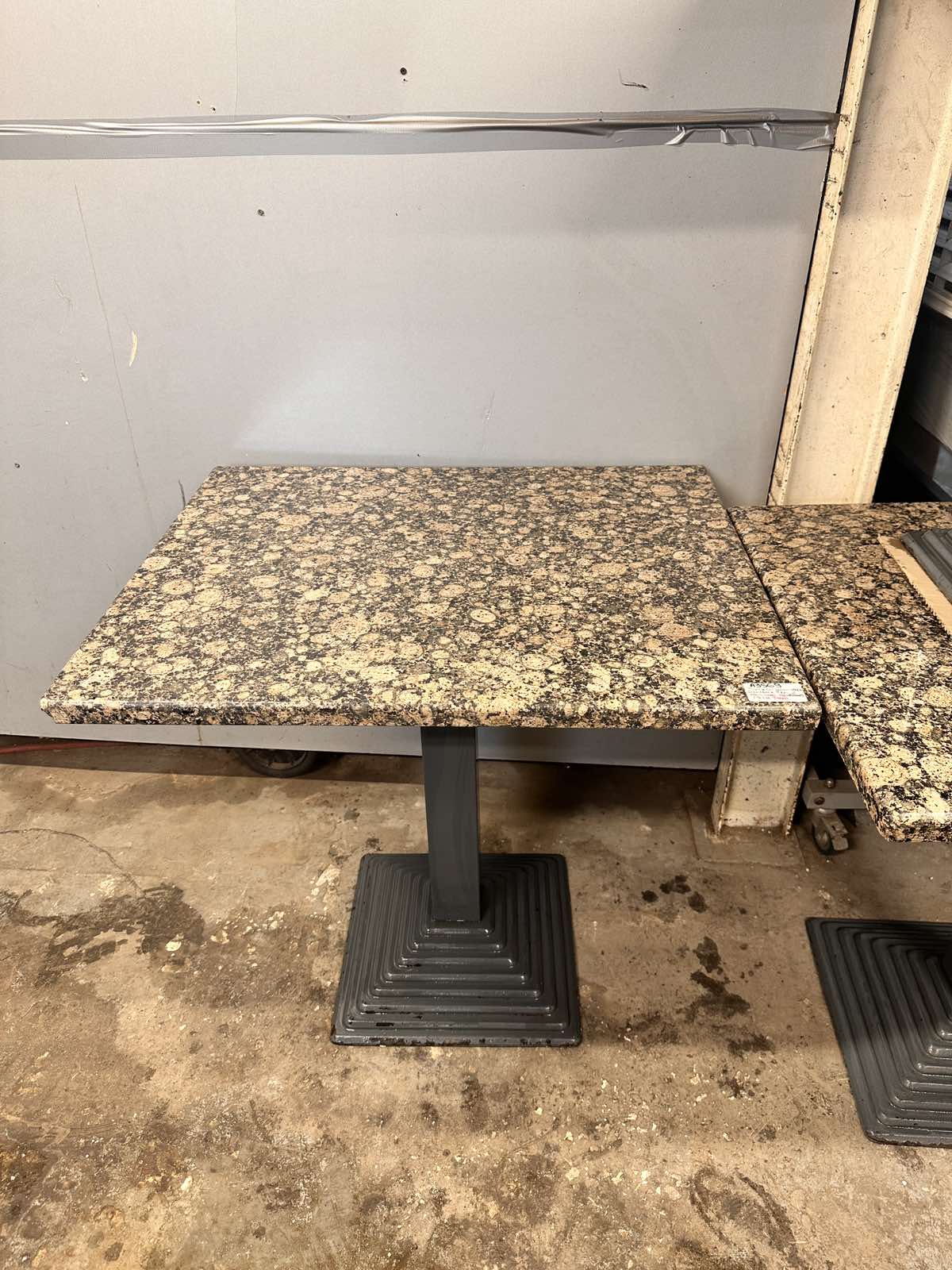 εικόνα_Viber_2025-11-07_15-25-54-612