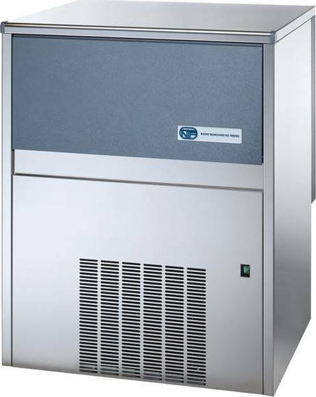 20211018115223_00860105