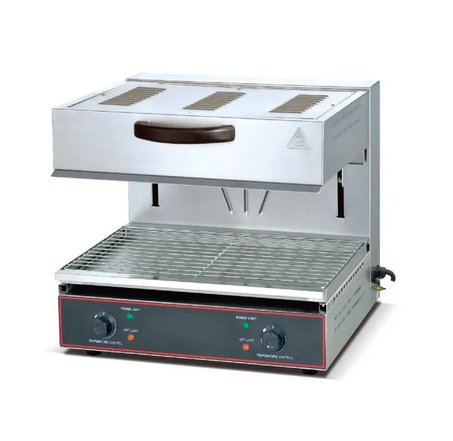 Screenshot 2025-02-14 at 10-38-22 Σαλαμάνδρα ηλεκτρική Κaramco (600 520 500mm) – Bazaar