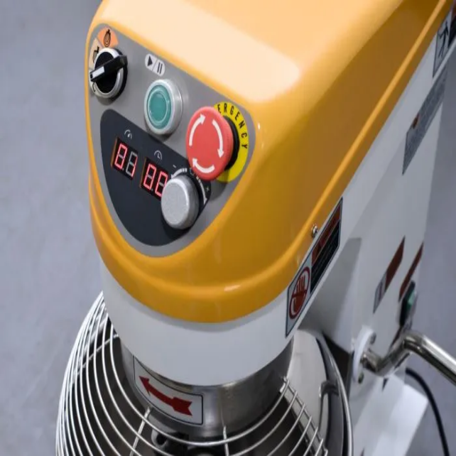 Screenshot 2025-02-19 at 14-21-15 Μίξερ ζαχαροπλαστικής Karamco INVERTER (447 518 690mm – 10lit) – Bazaar