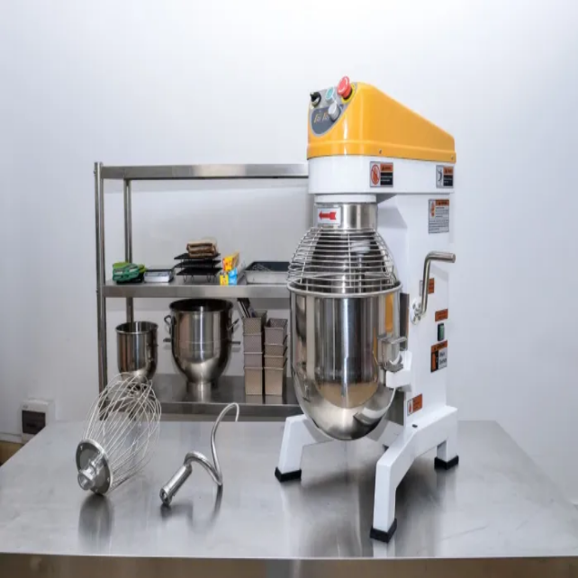 Screenshot 2025-02-19 at 14-21-20 Μίξερ ζαχαροπλαστικής Karamco INVERTER (447 518 690mm – 10lit) – Bazaar