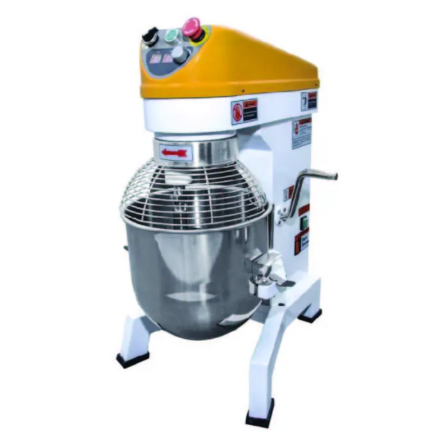 Screenshot 2025-02-20 at 14-02-19 Μίξερ ζαχαροπλαστικής Karamco INVERTER (484 602 807mm – 20lit) – Bazaar