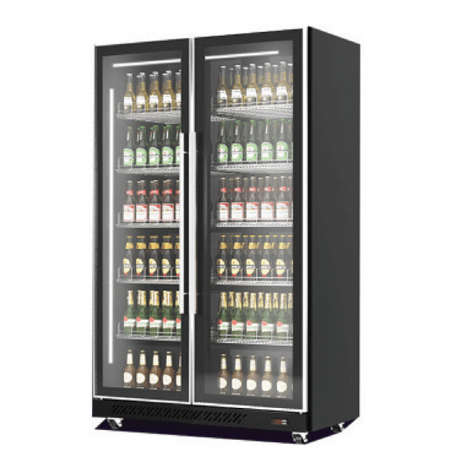 Screenshot 2025-02-25 at 12-41-36 Βιτρίνα αναψυκτικών Karamco (1120 635 1995mm – 758lit) – Bazaar