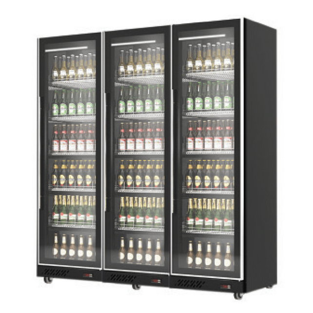 Screenshot 2025-02-25 at 12-44-02 Βιτρίνα αναψυκτικών Karamco (1680 635 1995mm – 1173lit) – Bazaar