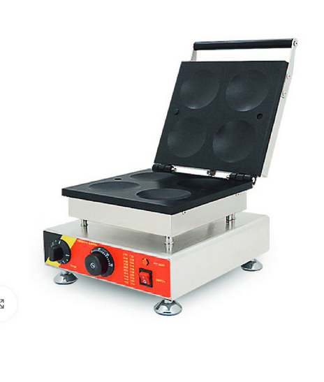 Screenshot 2025-02-26 at 10-13-22 Συσκευή για Pancake 4x 98mm - grill.gr