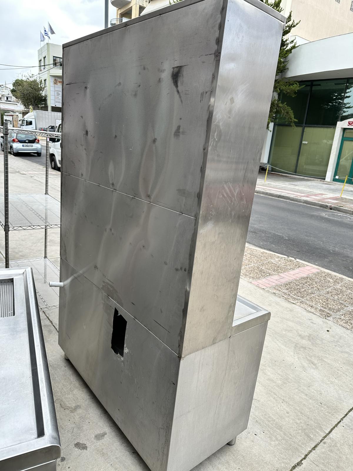 viber_image_2025-02-10_12-44-17-131