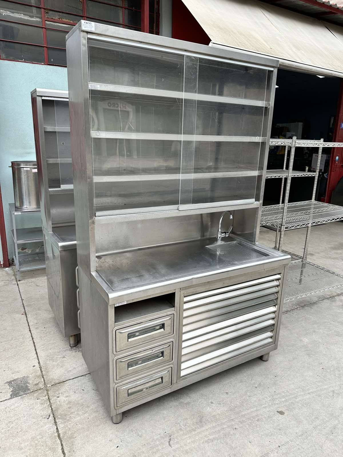 viber_image_2025-02-10_12-44-17-477