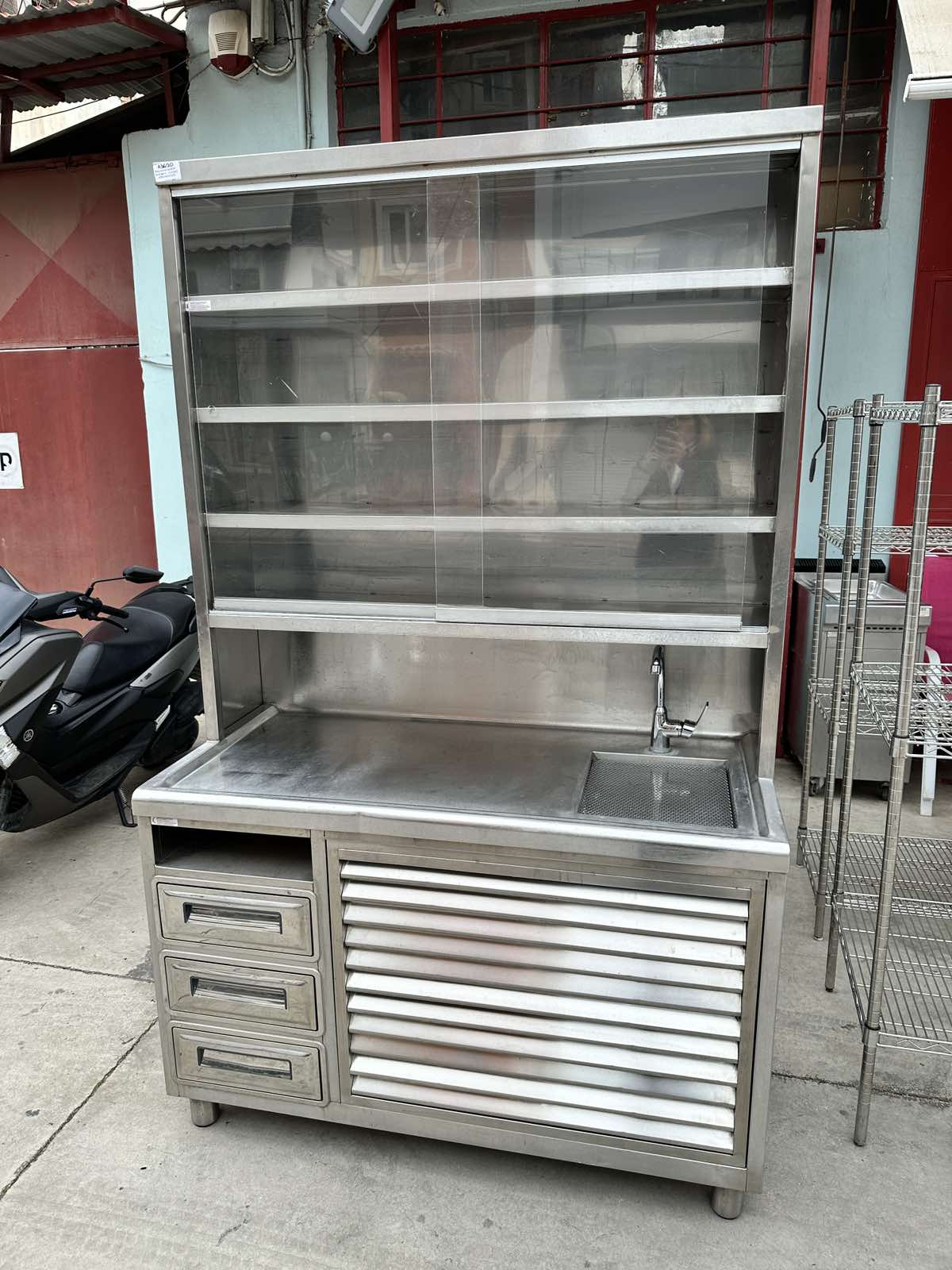 viber_image_2025-02-10_12-44-17-573