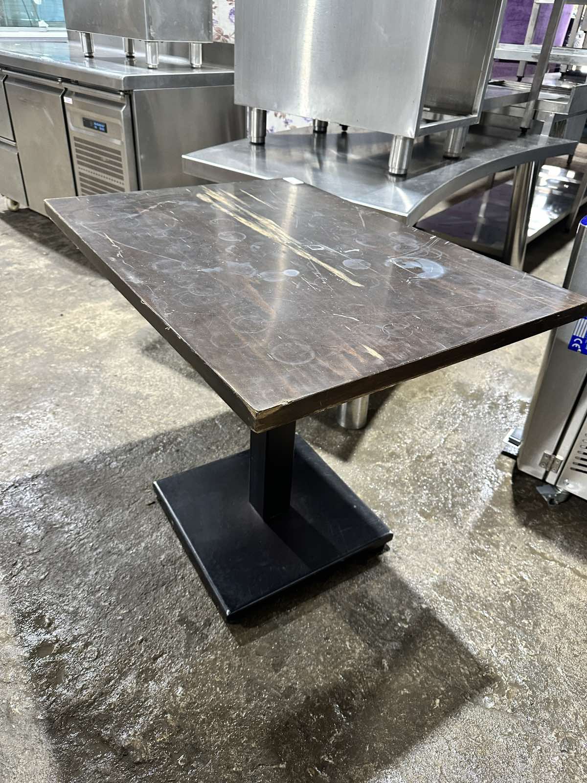 viber_image_2025-02-27_13-55-07-494