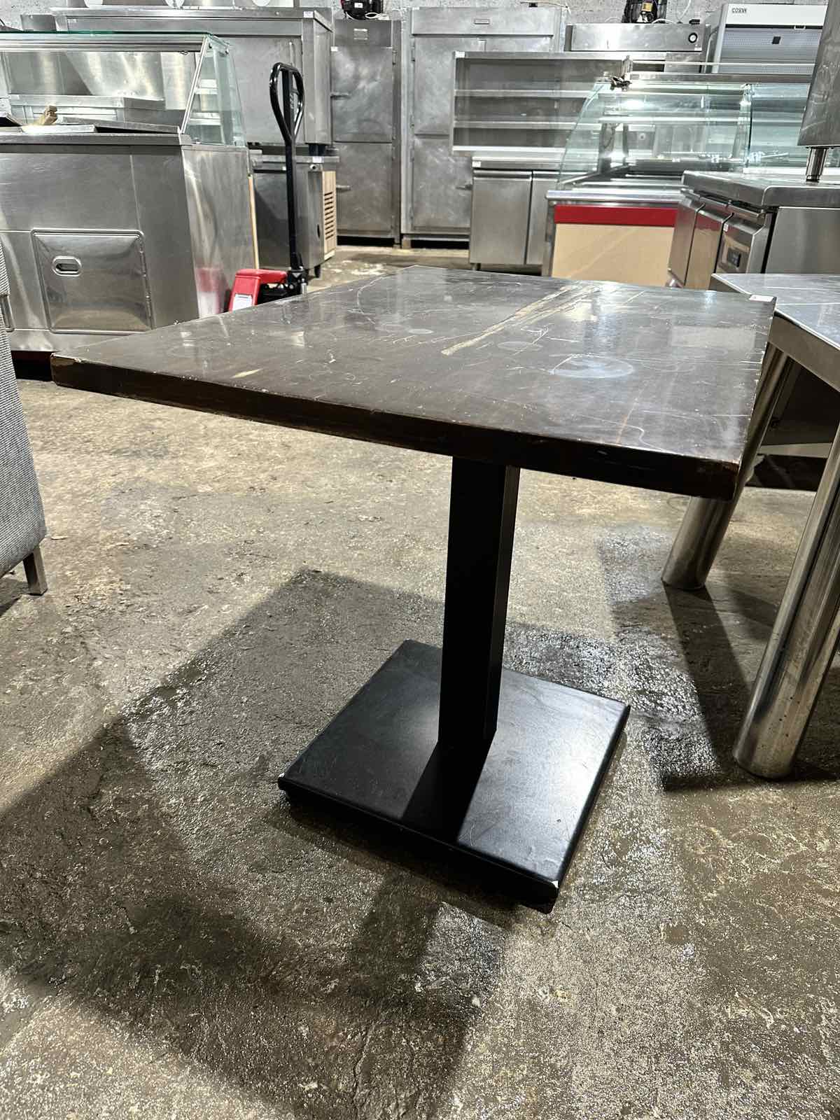 viber_image_2025-02-27_13-55-07-973