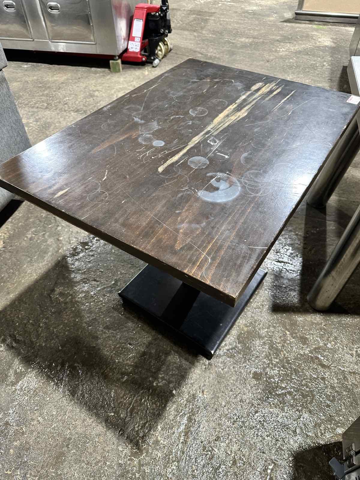 viber_image_2025-02-27_13-55-08-207