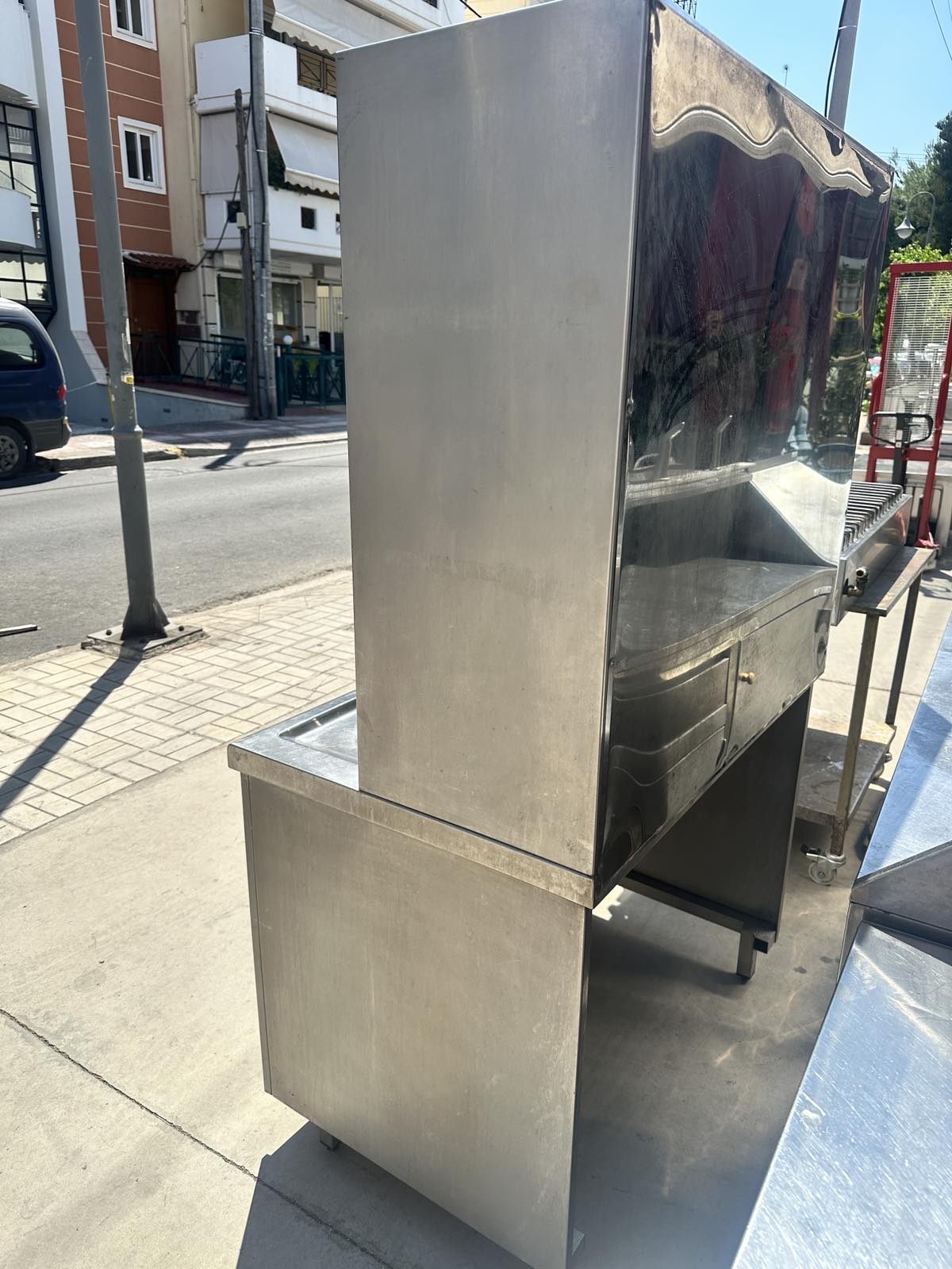 viber_image_2025-06-10_15-27-24-109