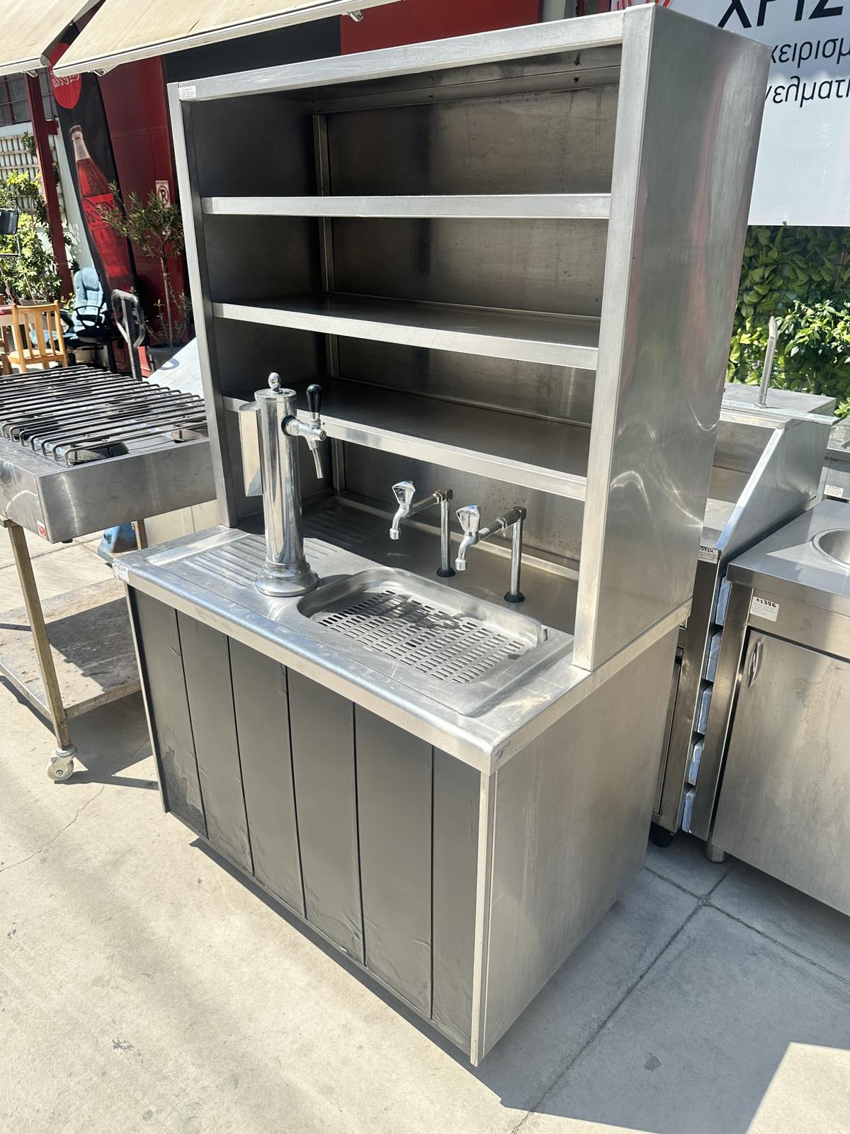 viber_image_2025-06-10_15-27-24-602