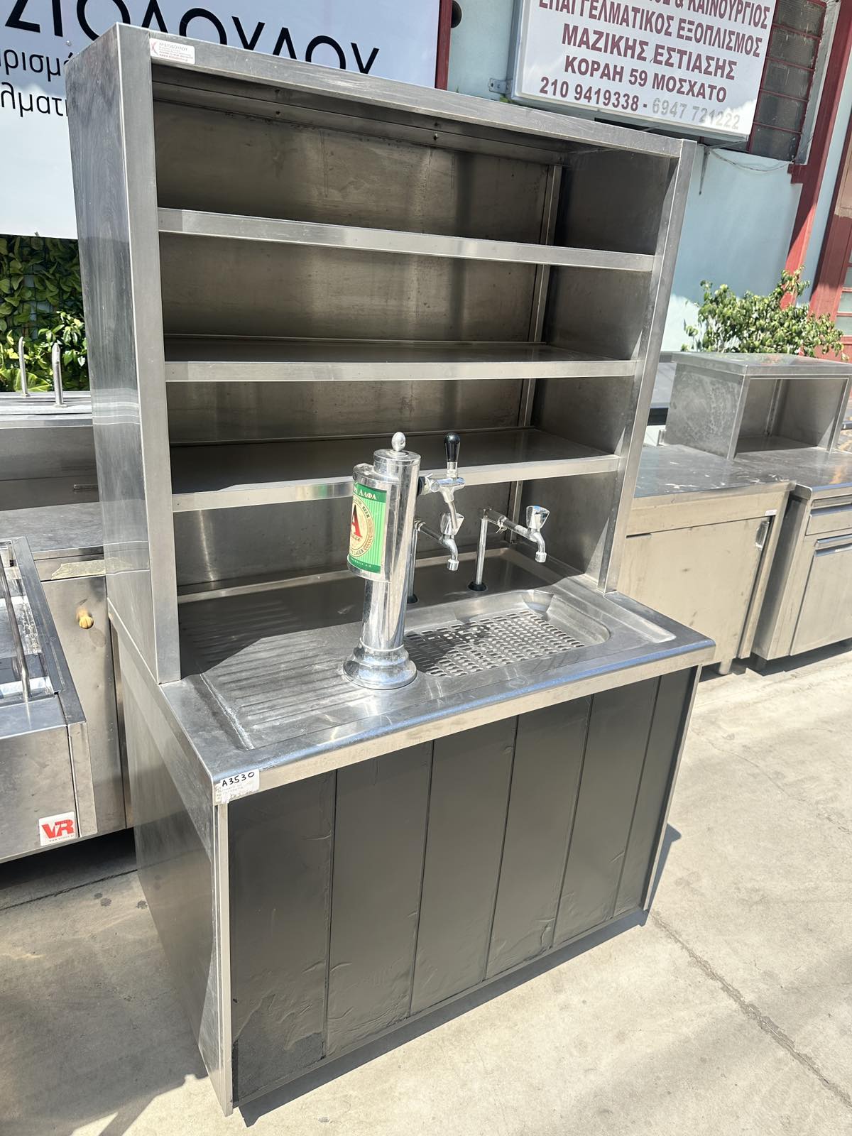 viber_image_2025-06-10_15-27-24-800