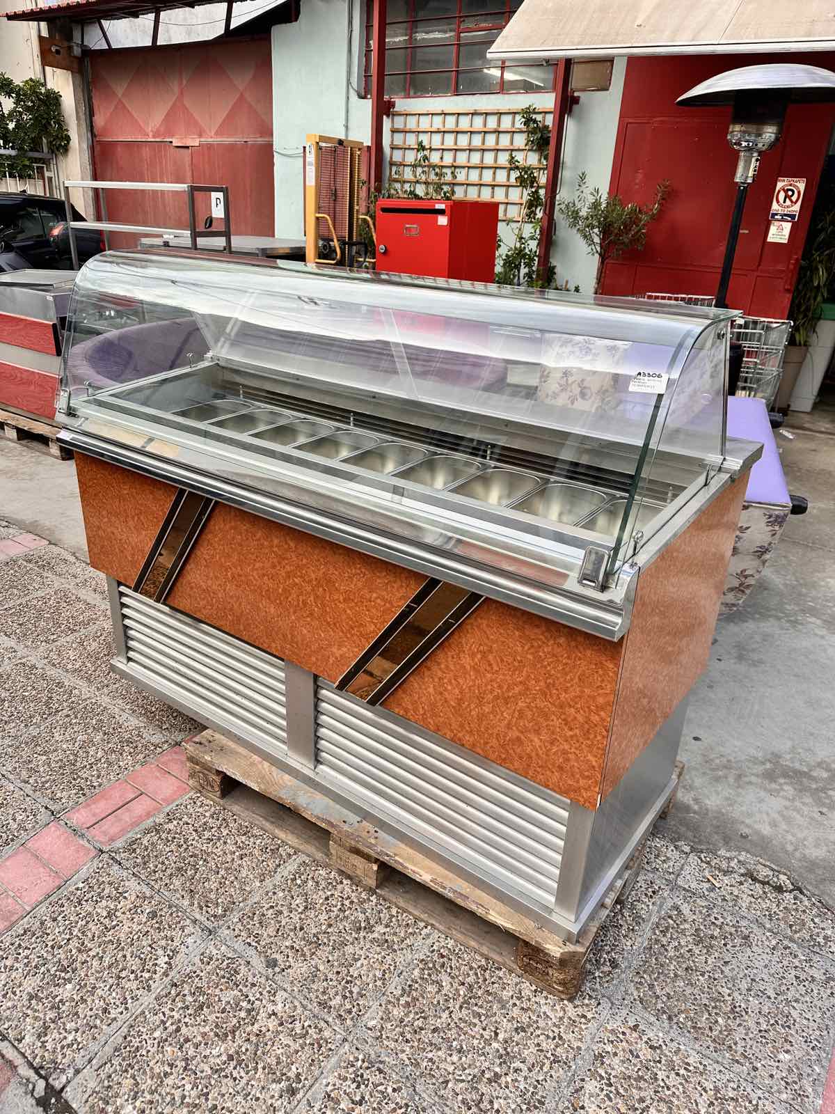 viber_image_2025-11-06_09-01-30-751