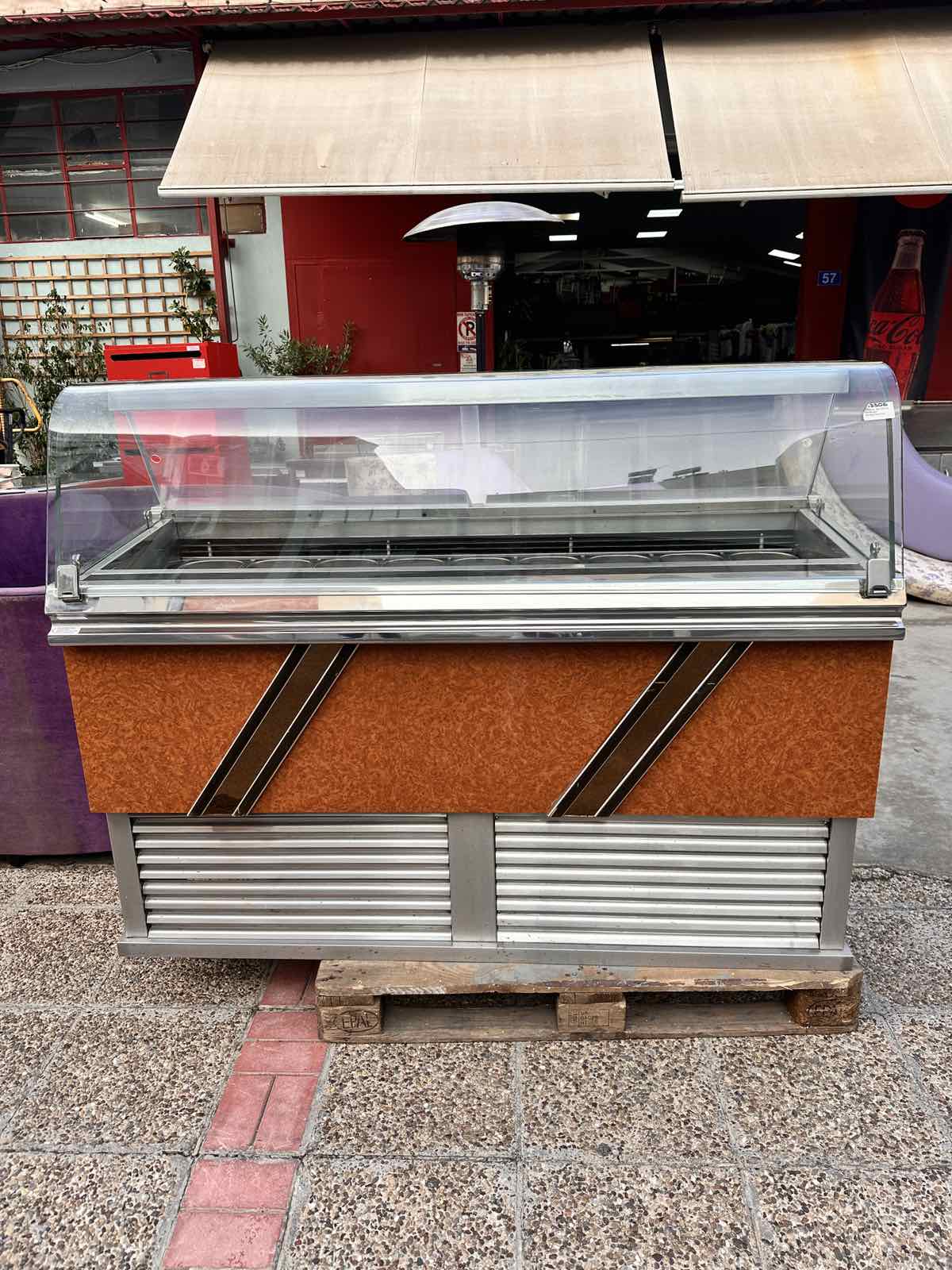 viber_image_2025-11-06_09-01-30-979