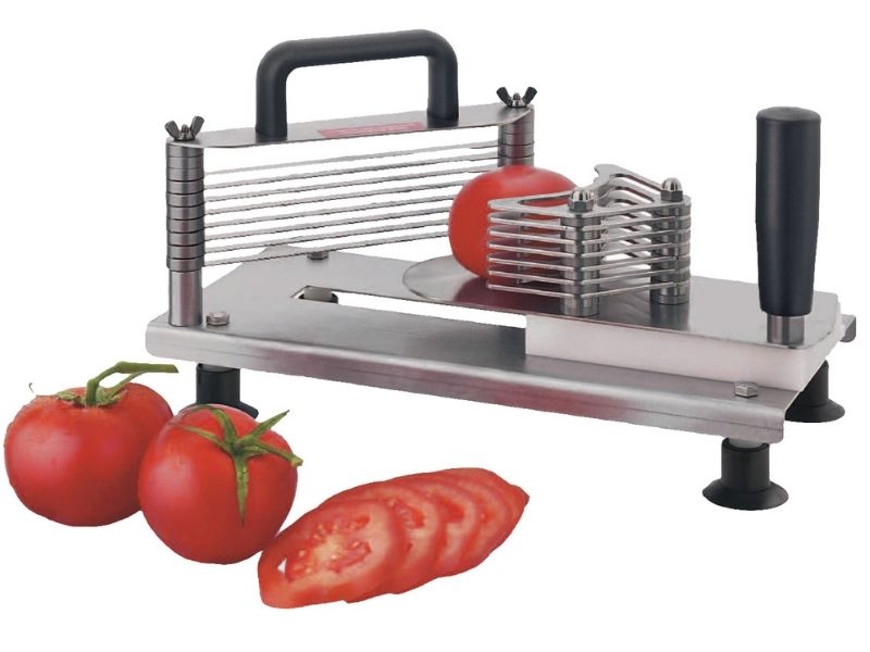 Κόπτης-για-Ντομάτες