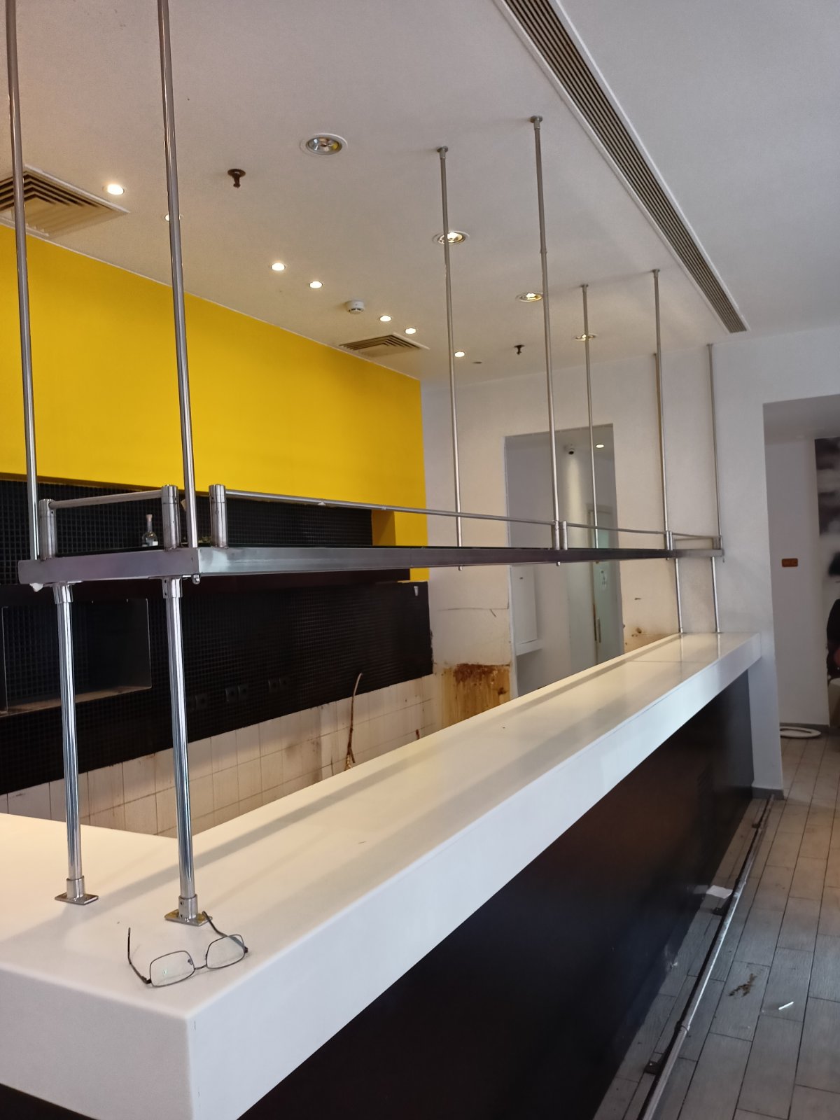 εικόνα_Viber_2025-01-31_16-50-23-955