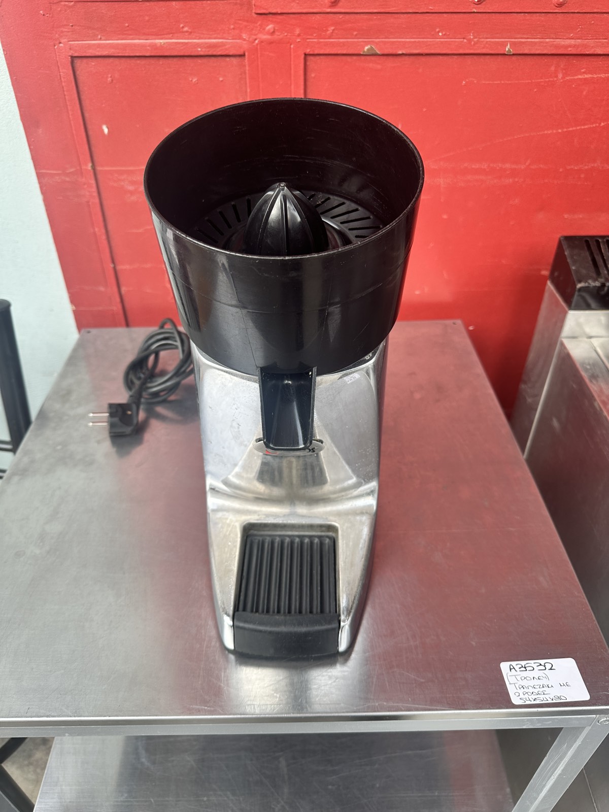 εικόνα_Viber_2025-02-03_16-11-24-497