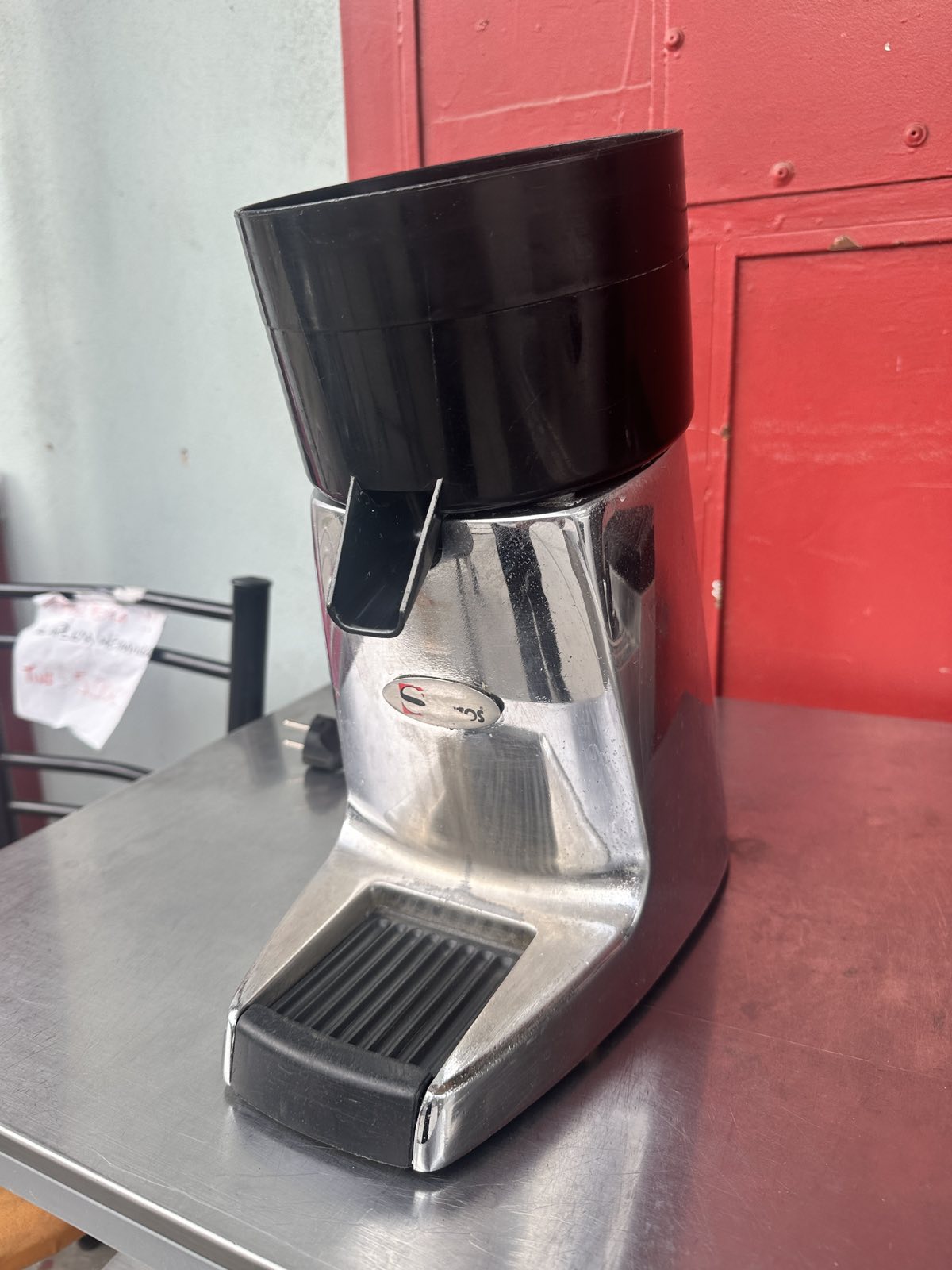 εικόνα_Viber_2025-02-03_16-11-24-707