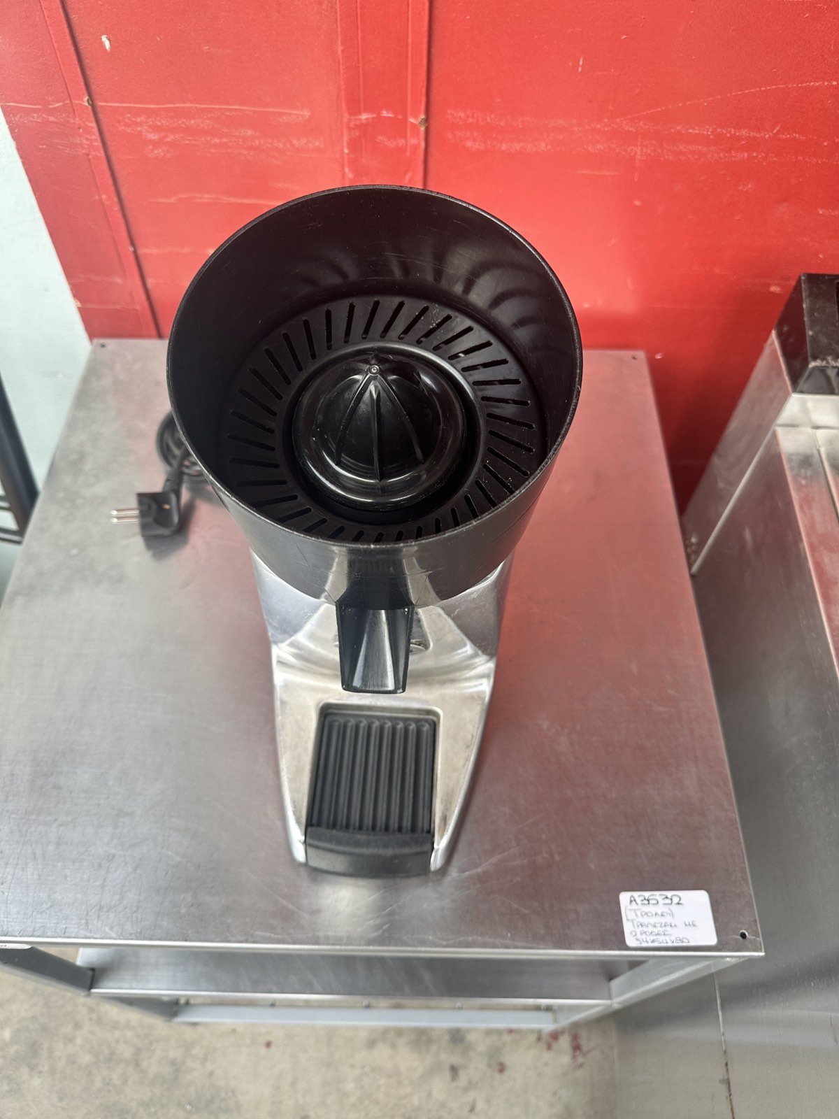 εικόνα_Viber_2025-02-03_16-11-24-916