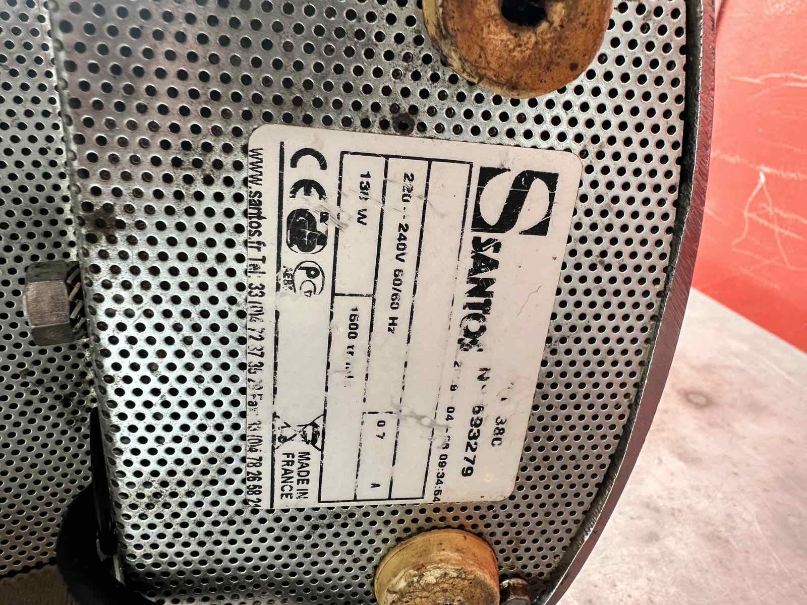 εικόνα_Viber_2025-02-03_16-11-25-119