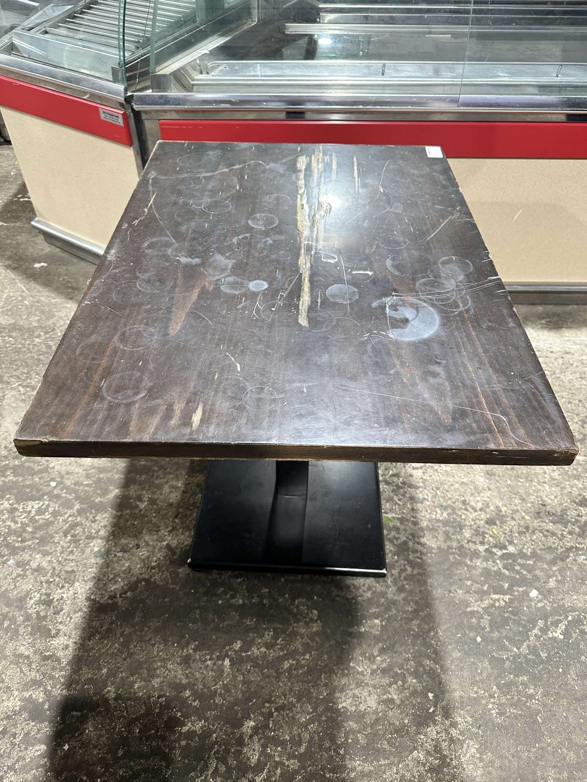 εικόνα_Viber_2025-02-05_09-38-28-121