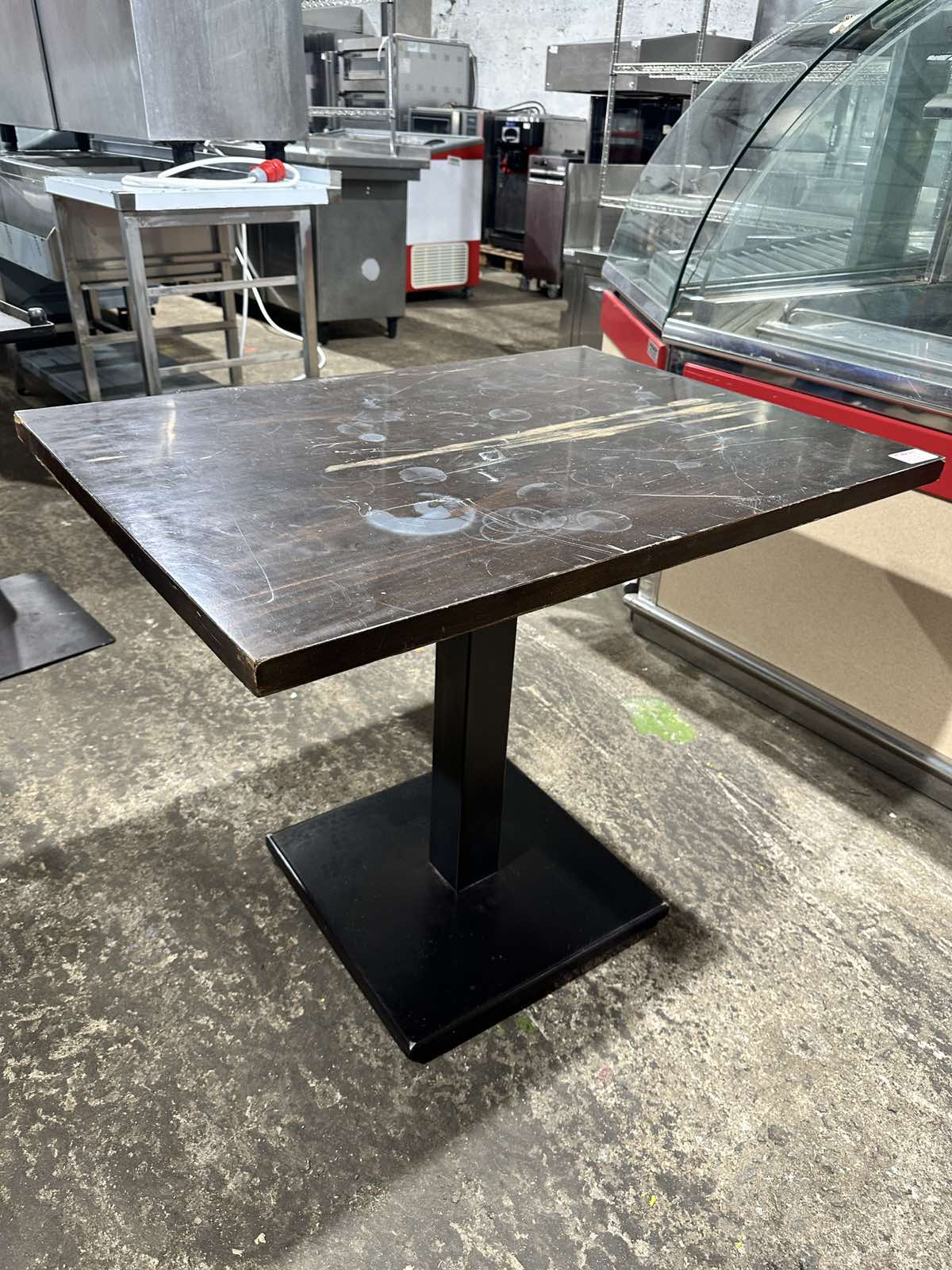 εικόνα_Viber_2025-02-05_09-38-28-377