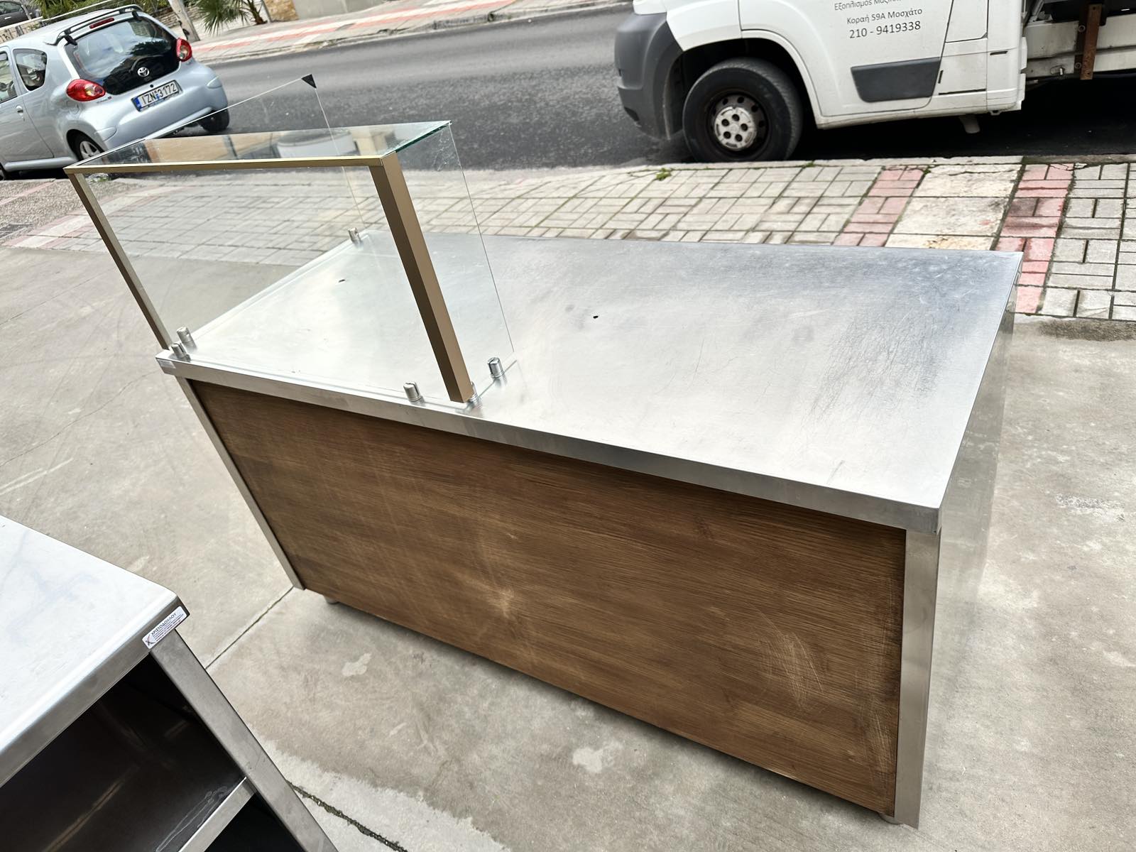 εικόνα_Viber_2025-02-10_10-18-04-603 - Αντιγραφή