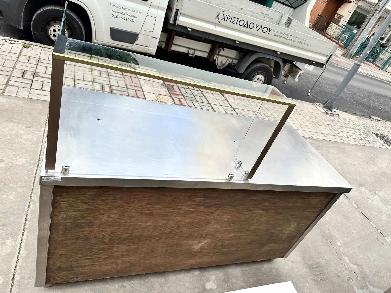 εικόνα_Viber_2025-02-10_10-18-06-492 - Αντιγραφή