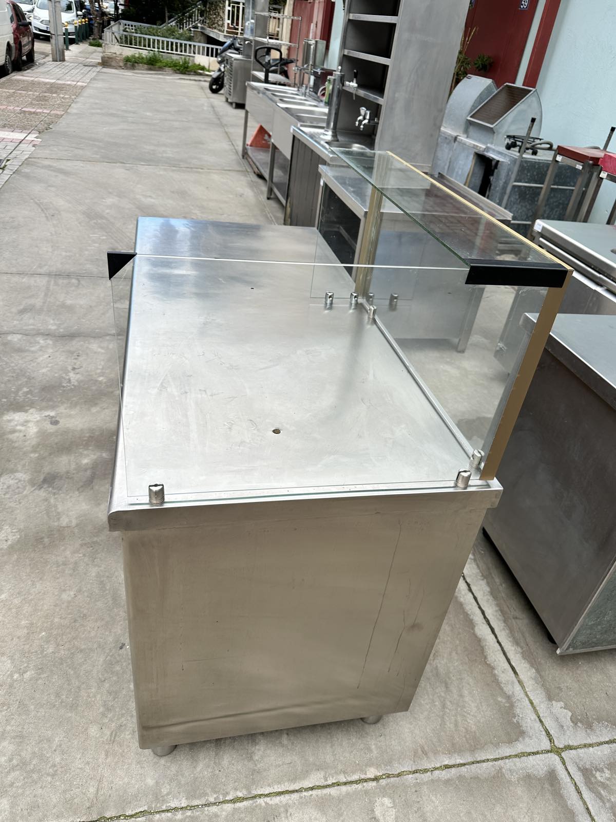 εικόνα_Viber_2025-02-10_10-18-06-728 - Αντιγραφή