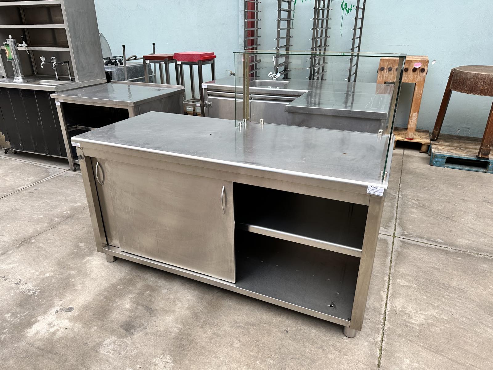 εικόνα_Viber_2025-02-10_10-18-06-965