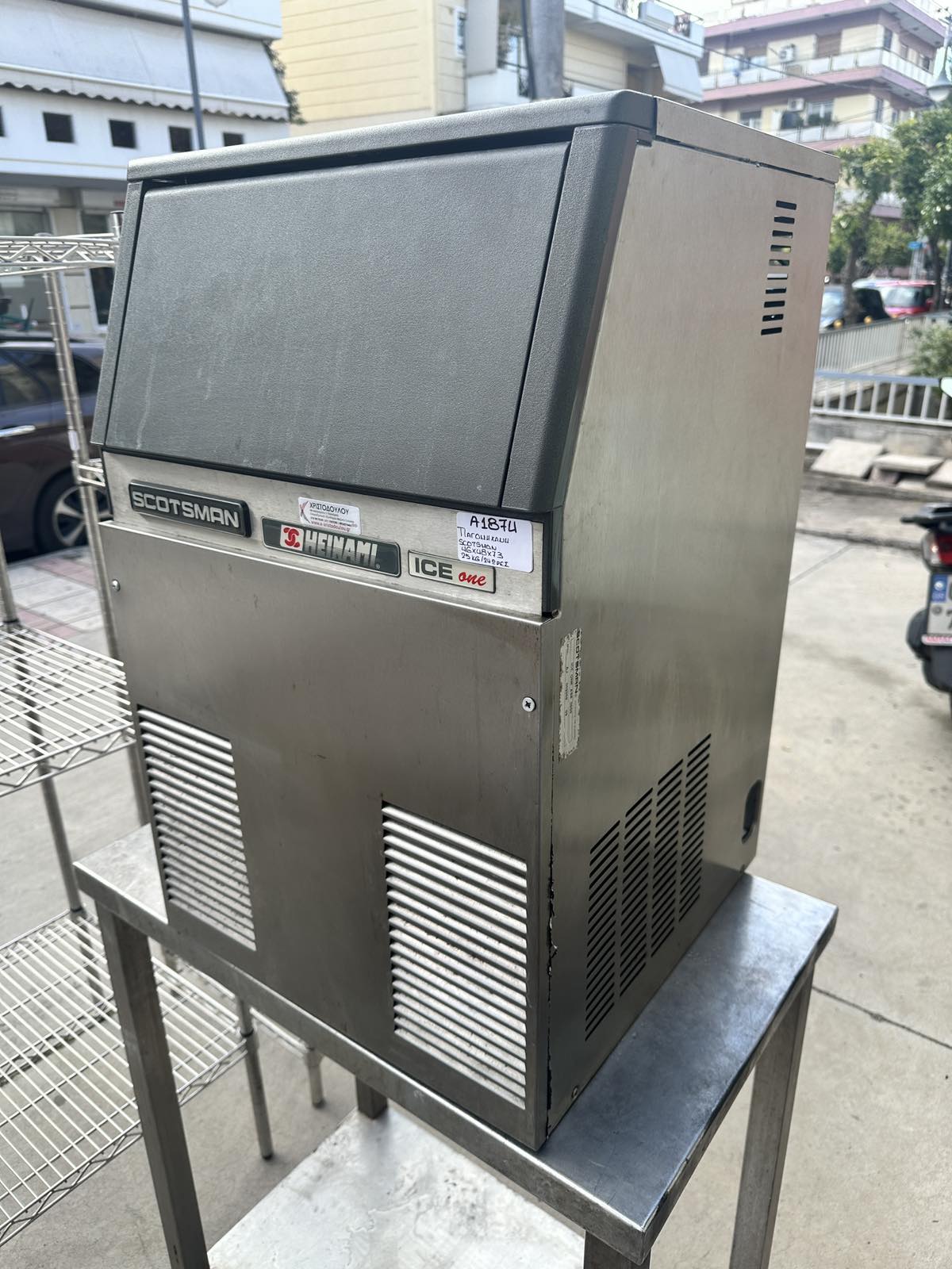 εικόνα_Viber_2025-02-14_14-15-42-561