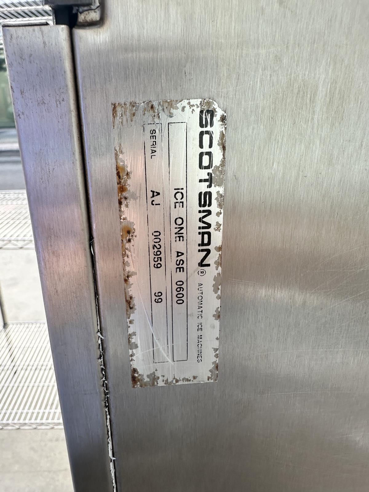 εικόνα_Viber_2025-02-14_14-15-42-855