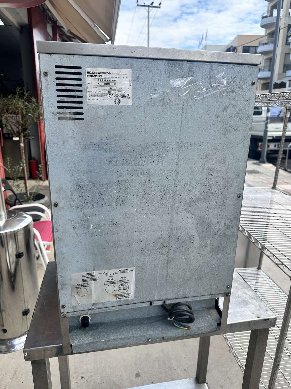 εικόνα_Viber_2025-02-14_14-15-43-091