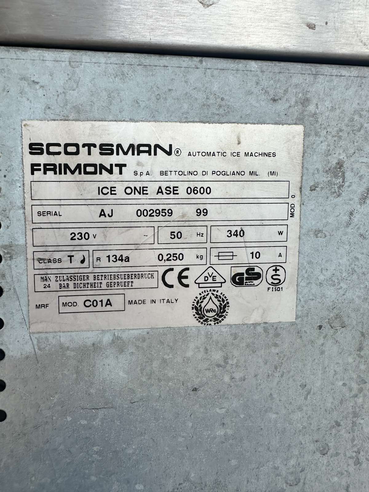 εικόνα_Viber_2025-02-14_14-15-43-408