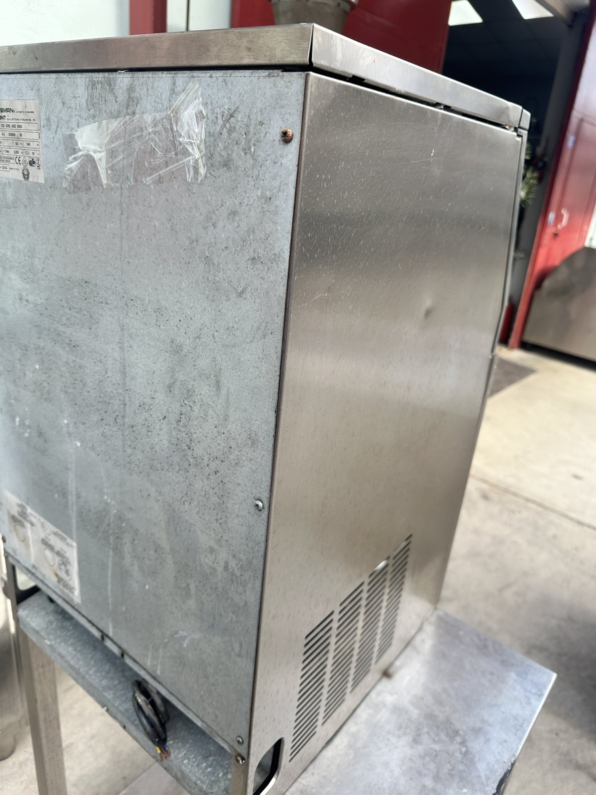 εικόνα_Viber_2025-02-14_14-15-43-668