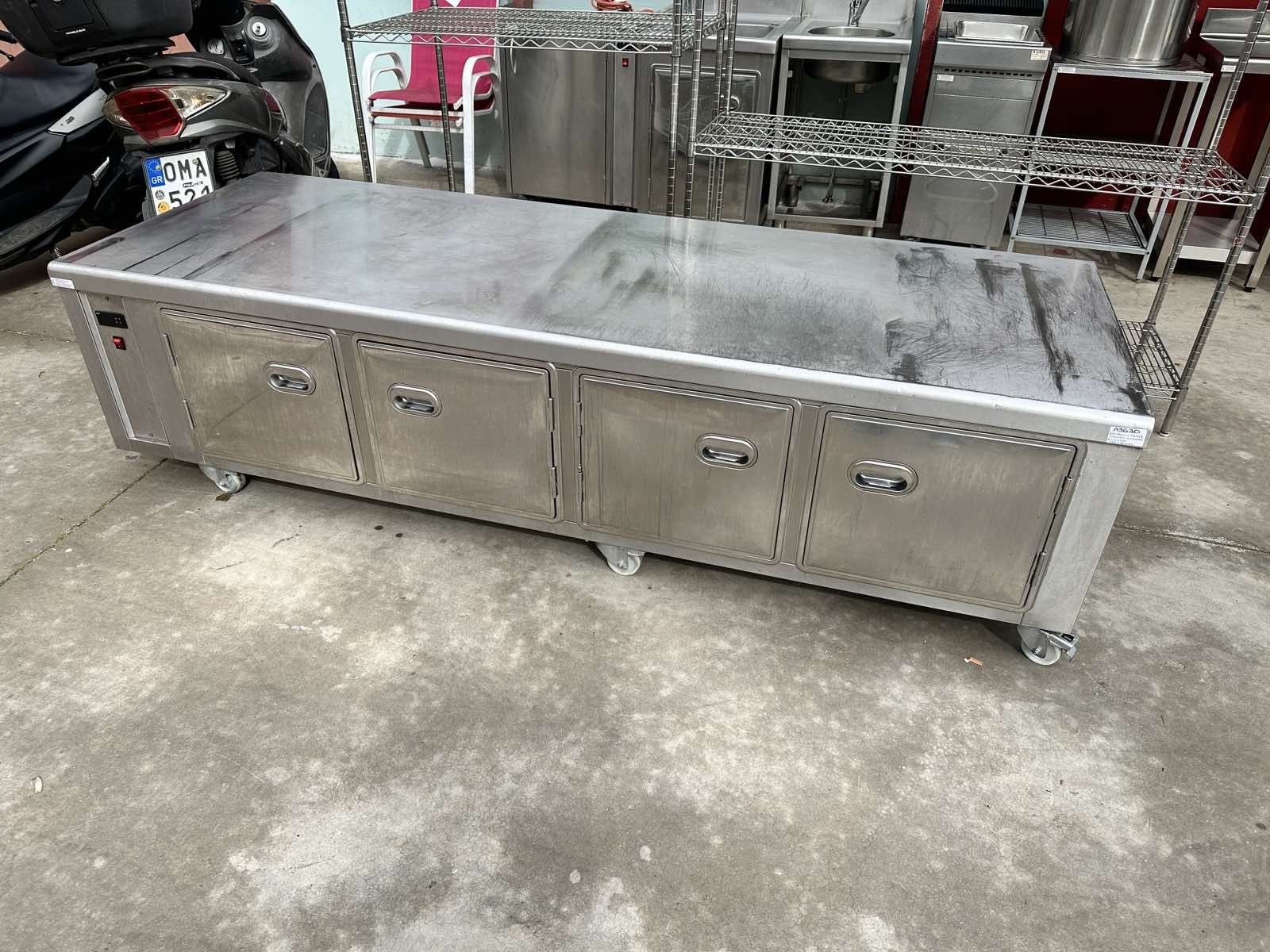 εικόνα_Viber_2025-02-18_11-51-26-126