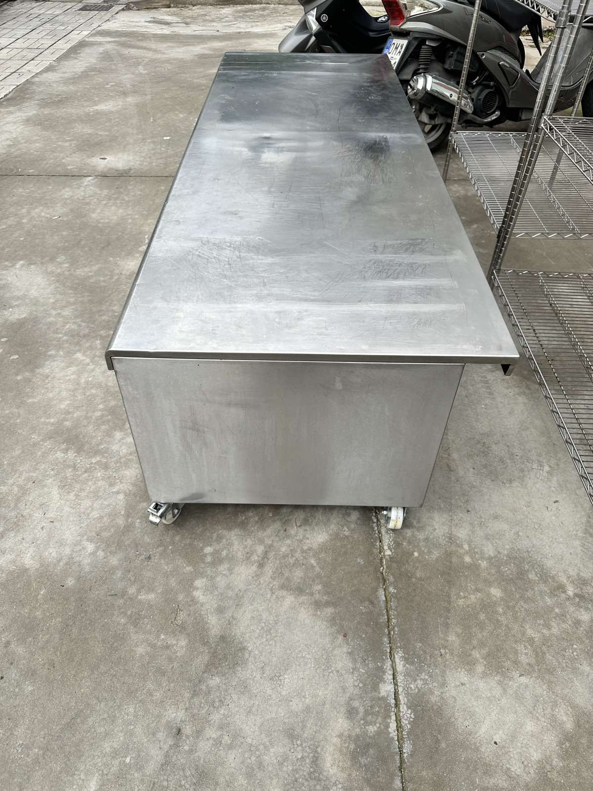 εικόνα_Viber_2025-02-18_11-51-26-329