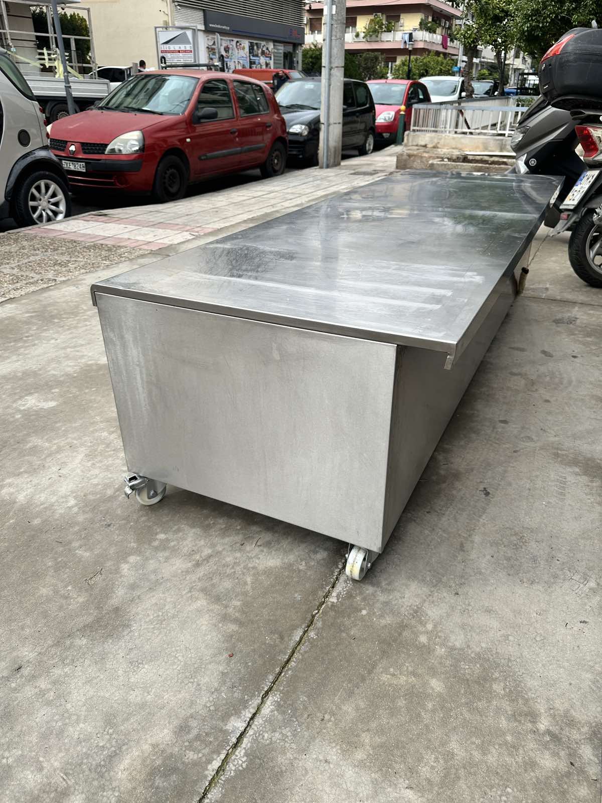 εικόνα_Viber_2025-02-18_11-51-26-552