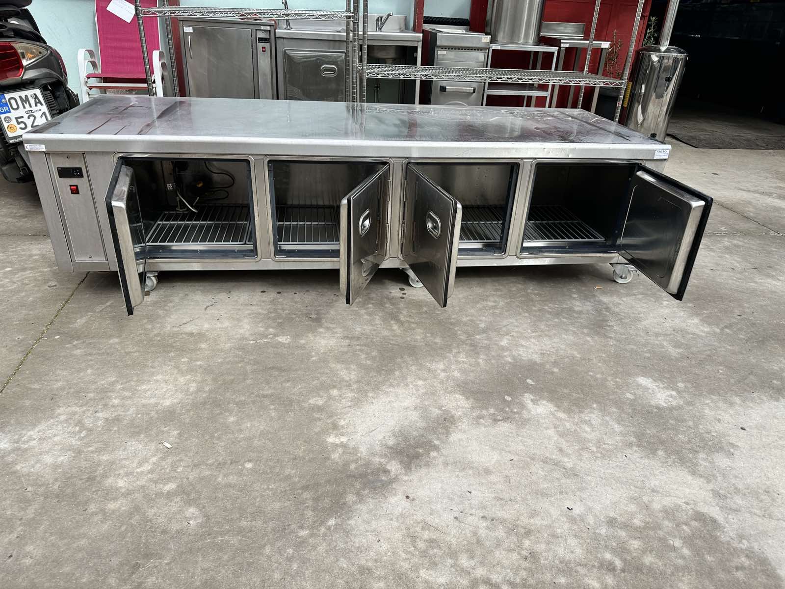 εικόνα_Viber_2025-02-18_11-51-26-772